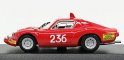 236 Fiat Abarth OT 1300 - Best Model 1.43 (3)